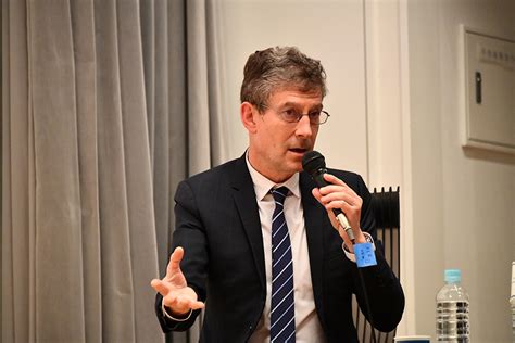 lvmh 社長 日本